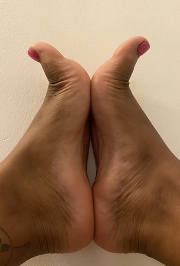 Melissa