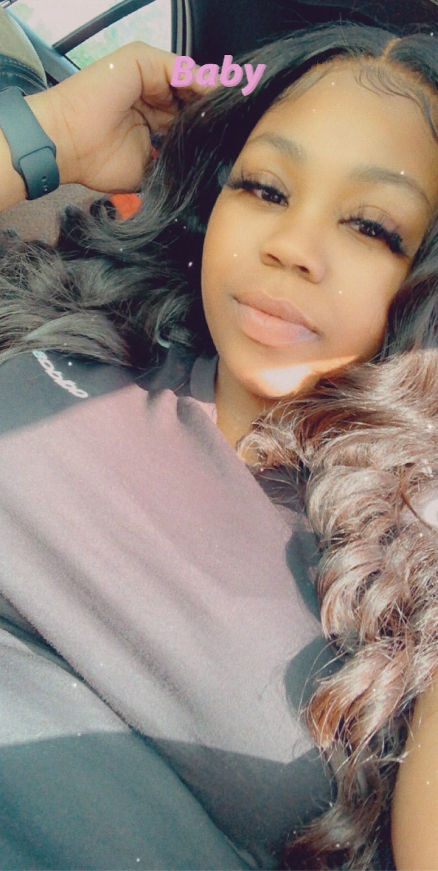 nenicole23 OnlyFans profile picture
