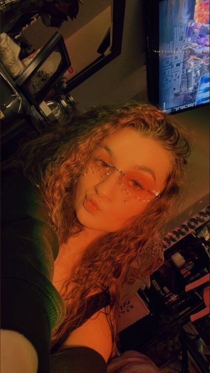 babypeach1285 OnlyFans picture