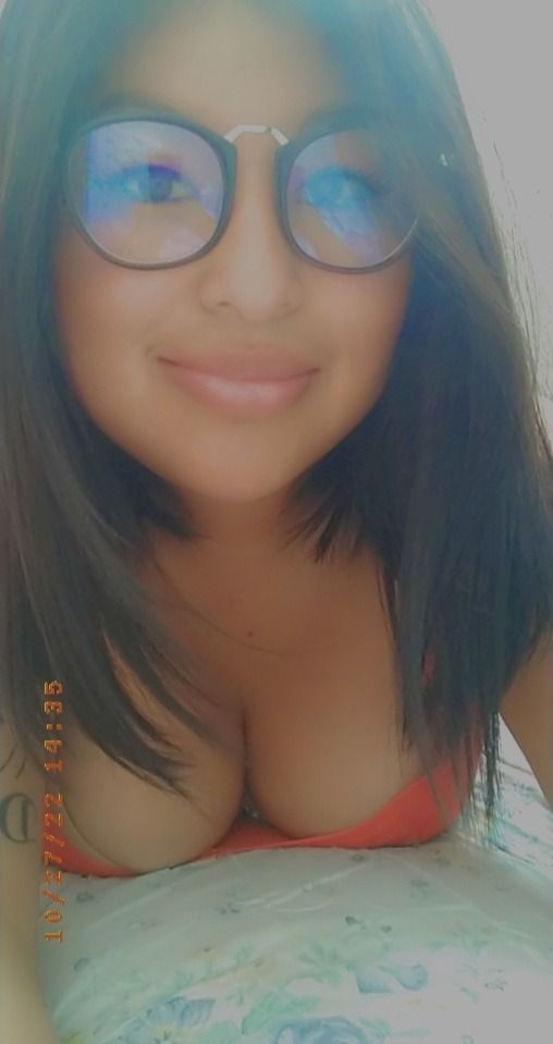 jesstc OnlyFans profile picture