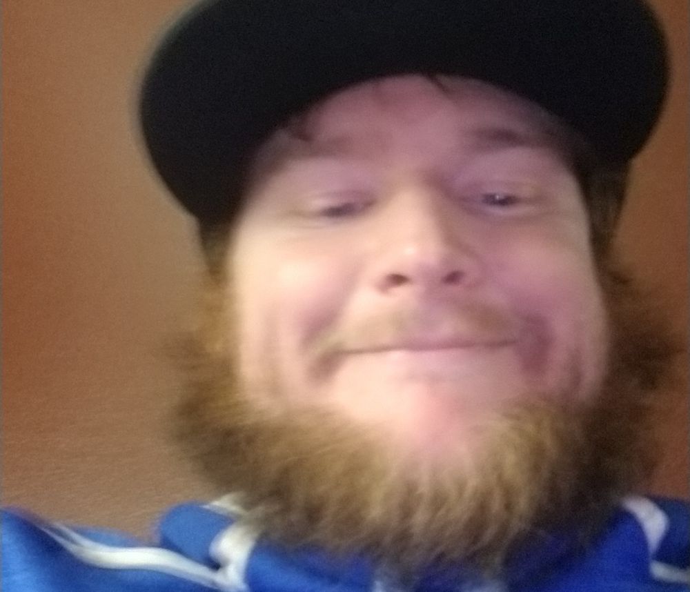 u120074598 OnlyFans profile picture