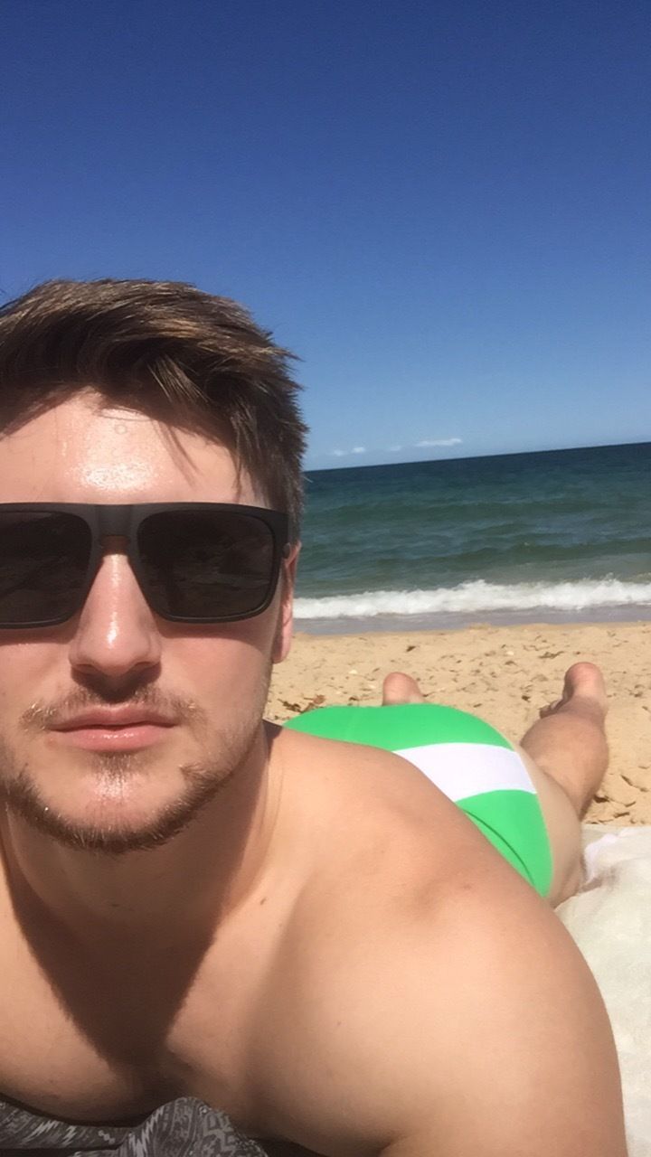daddysson99 OnlyFans profile picture