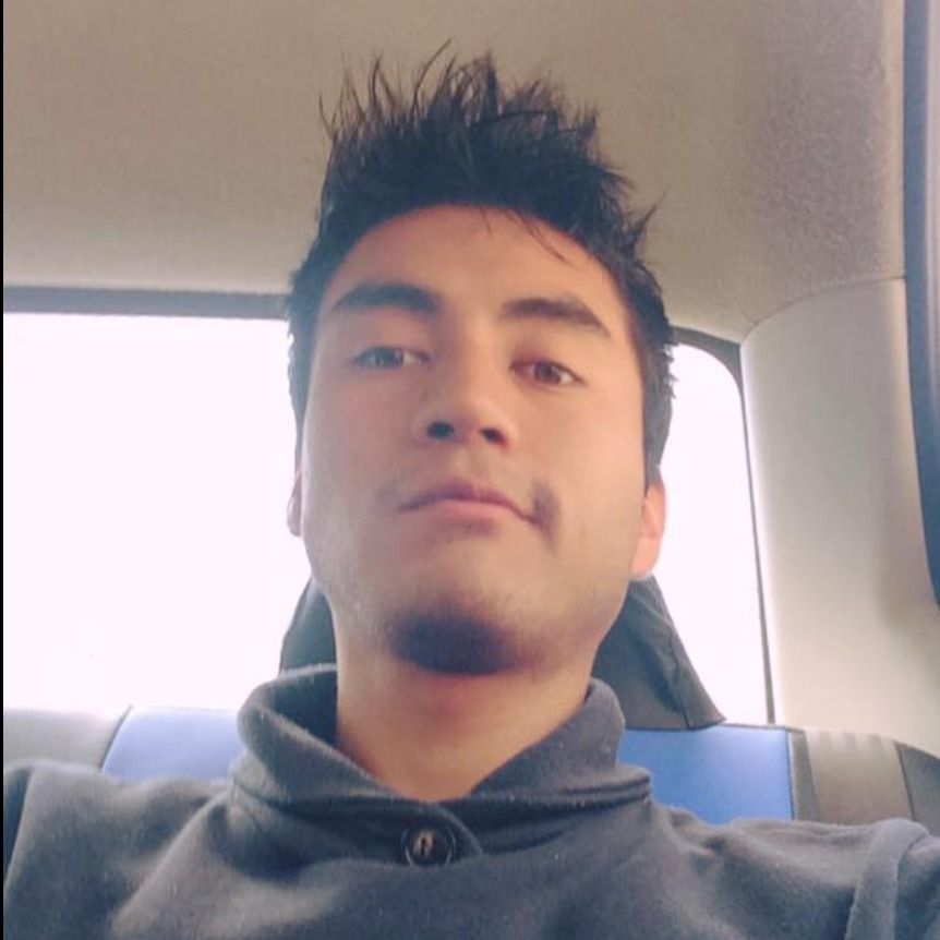 fraguz OnlyFans profile picture