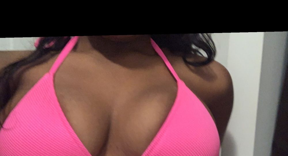 leyahbunny OnlyFans profile picture