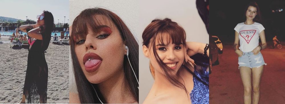 mery.vip OnlyFans profile picture