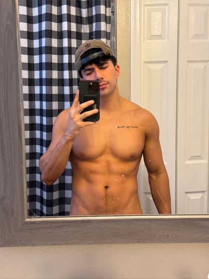 joey_gentile OnlyFans picture