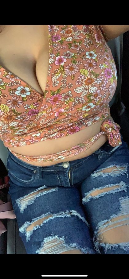 allycattt OnlyFans picture