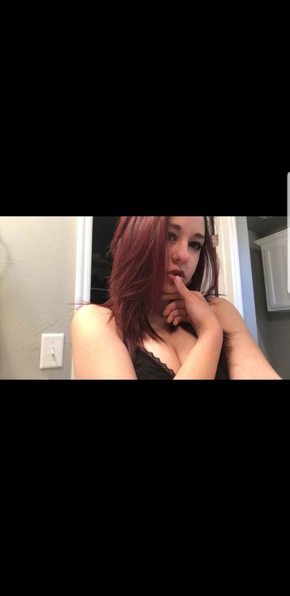 misstrippie OnlyFans picture