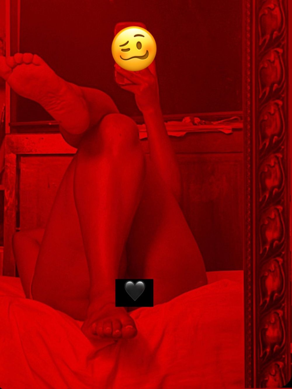 lovelyenchantress98 OnlyFans profile picture
