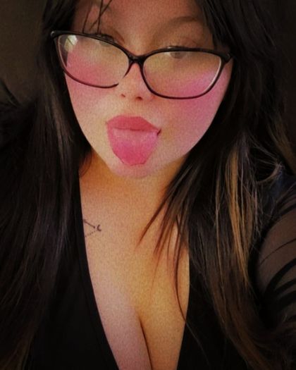 mommas.love OnlyFans picture