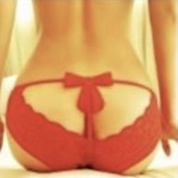 thepantyplatter OnlyFans picture