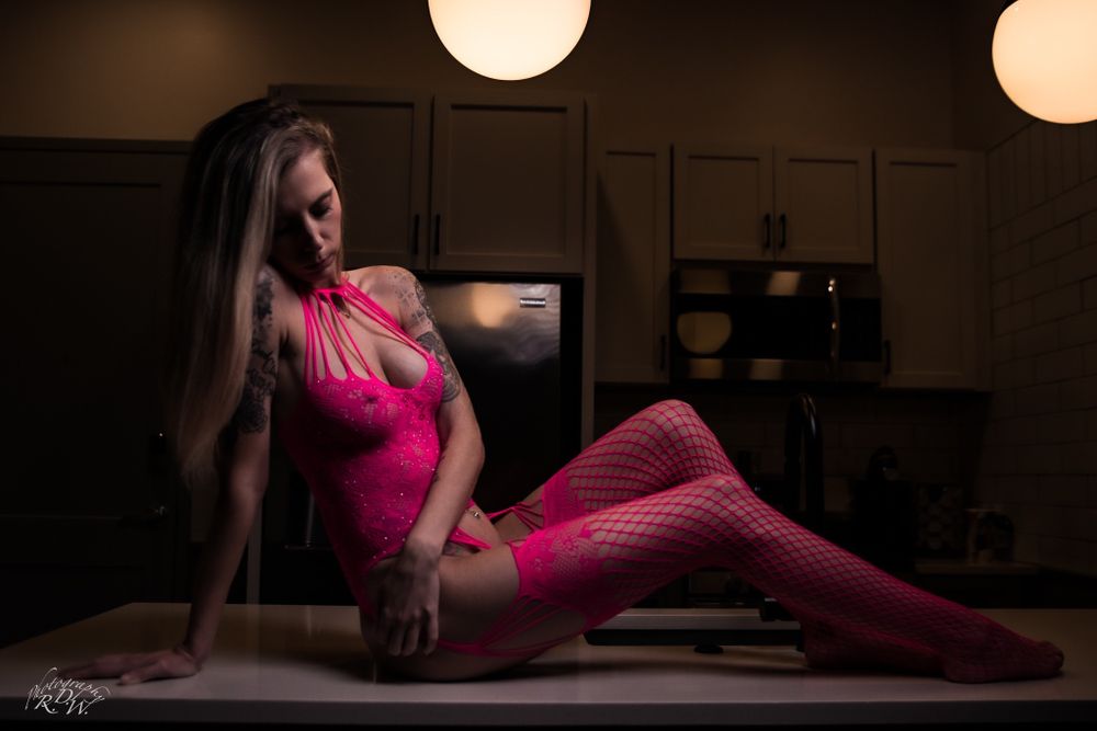 blueeyedgoddessfree OnlyFans profile picture
