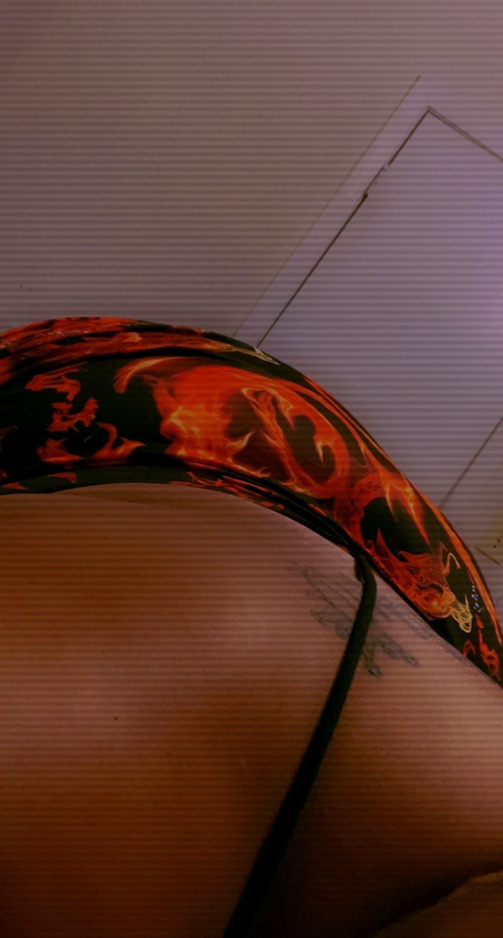 phattieee OnlyFans profile picture