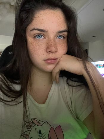 sarahbustani OnlyFans - Free Trial - XXX Photos FansMetrics