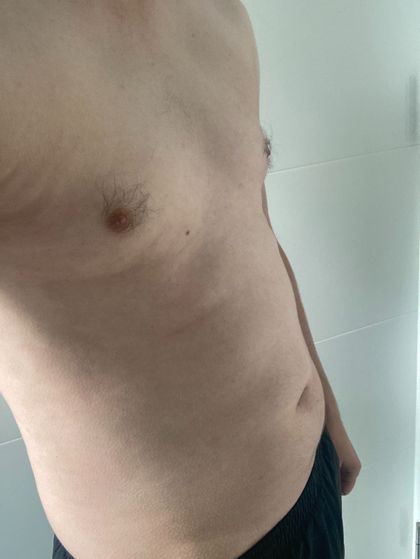 dravenl OnlyFans picture