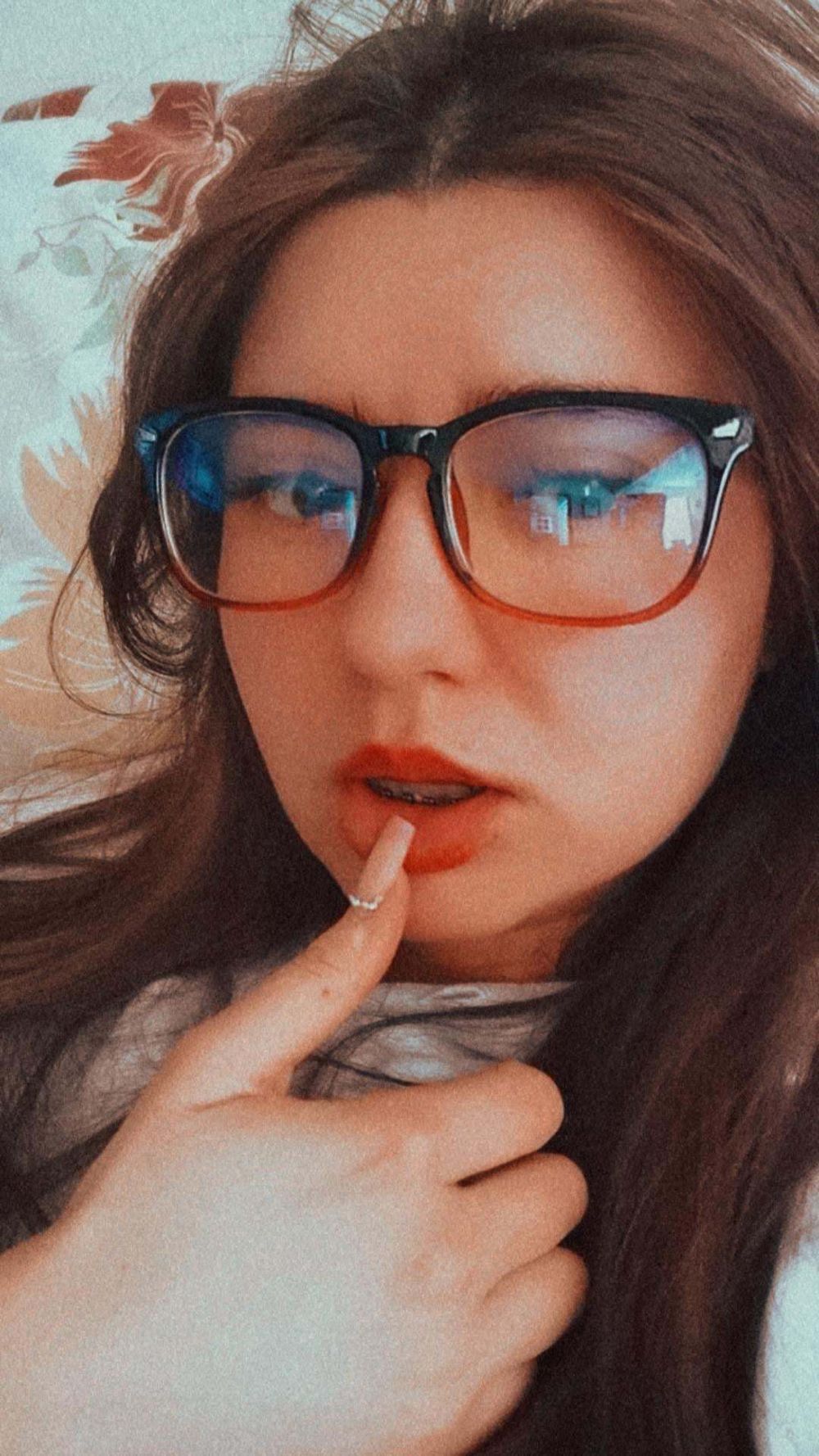 u100297755 OnlyFans profile picture