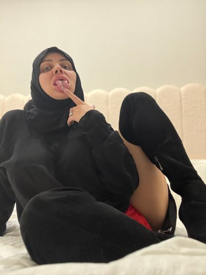 hottnessx OnlyFans picture