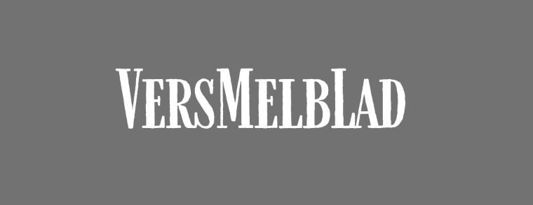 versmelblad27 OnlyFans profile picture