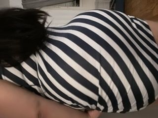 bigassgirloliv OnlyFans picture