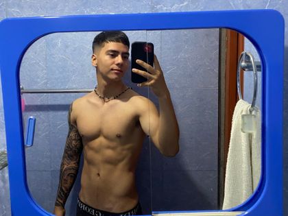 manusw01 OnlyFans picture