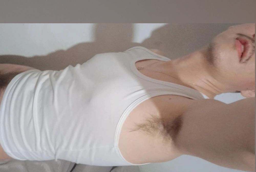 rednaxale OnlyFans profile picture