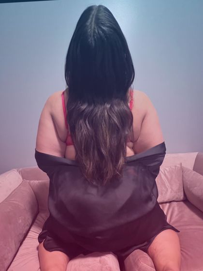 kiki_loves_033 OnlyFans picture