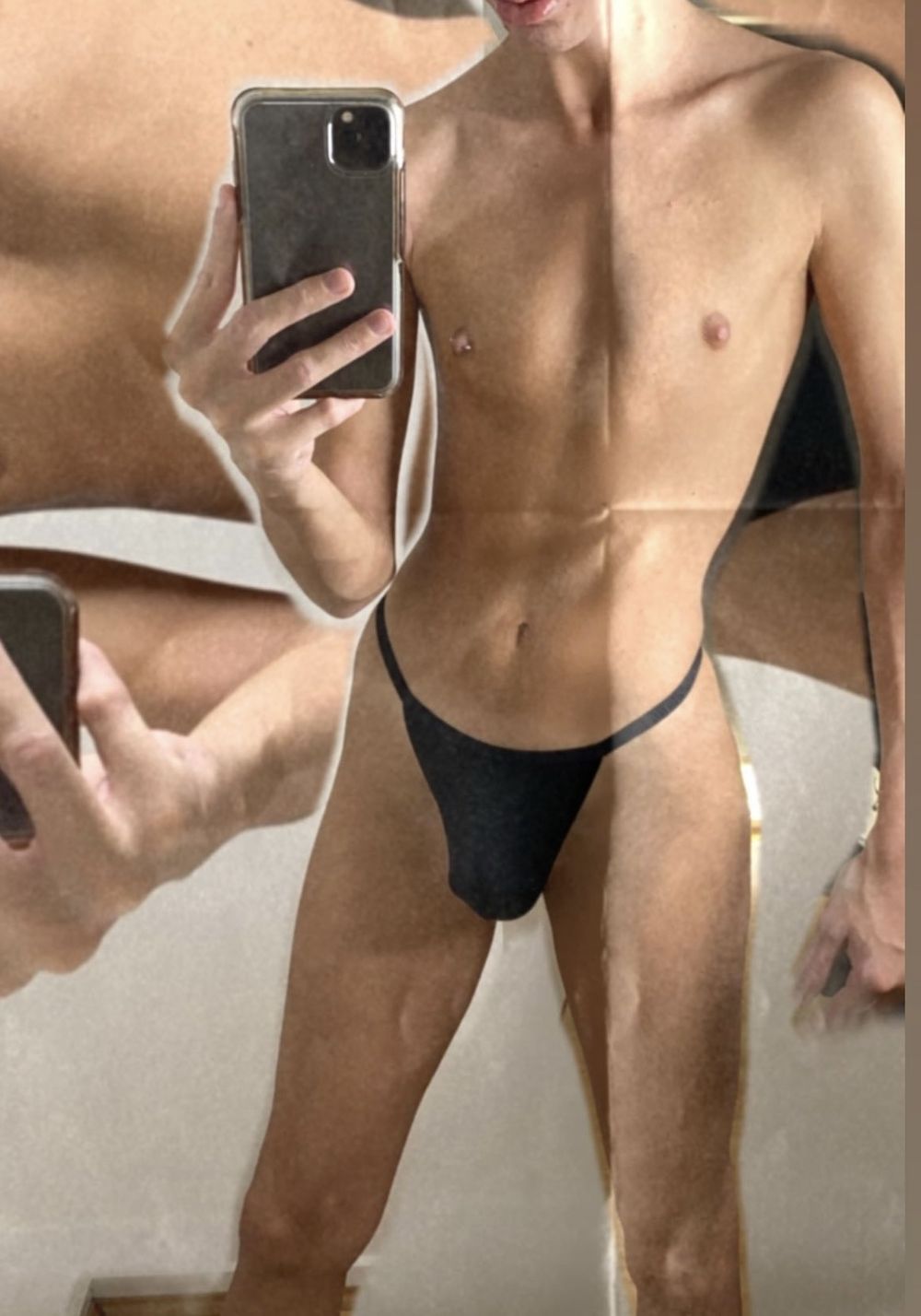 brandan1 OnlyFans profile picture