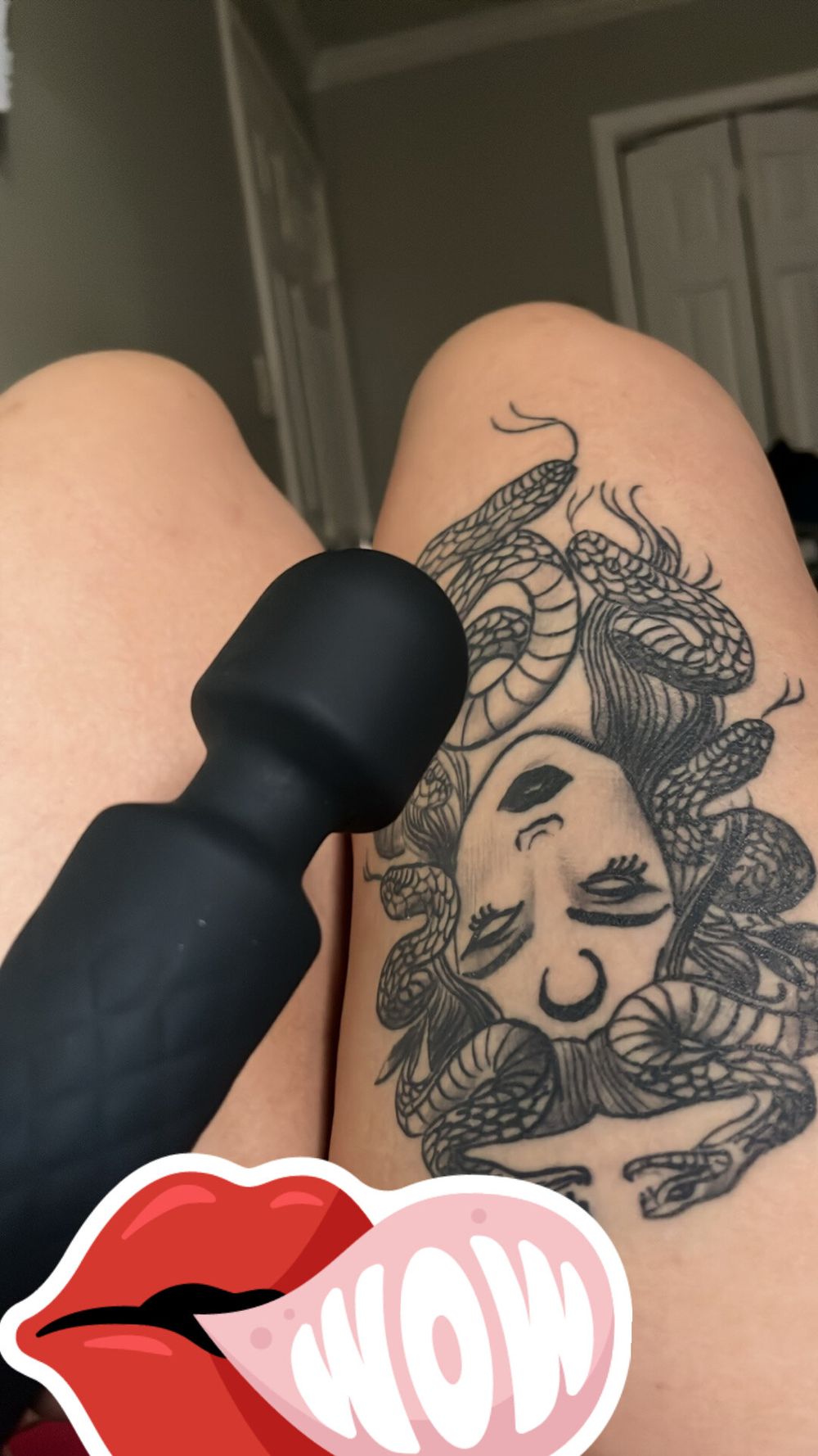 lacatramex OnlyFans profile picture