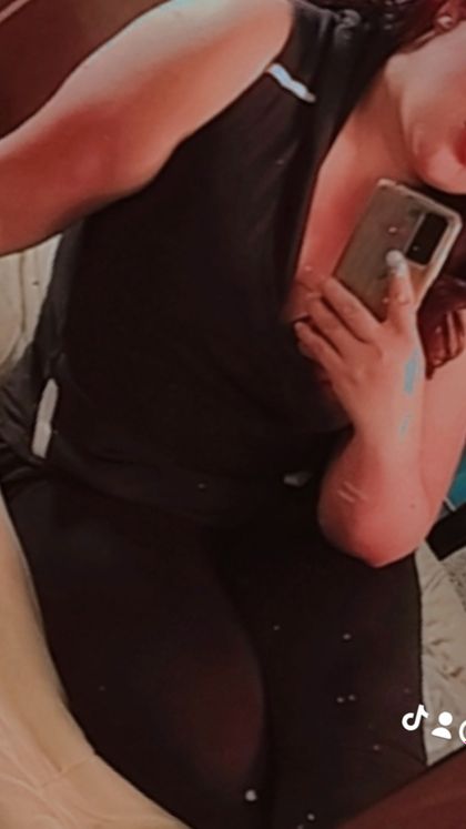 u83434825 OnlyFans picture