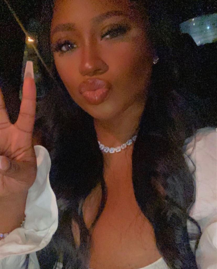 u207579274 OnlyFans profile picture