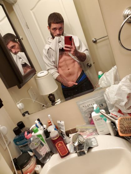 u132562947 OnlyFans picture