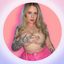 adoreashlynn profile picture