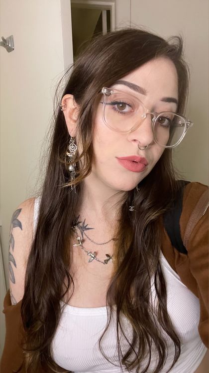 crybabyyvvv OnlyFans picture