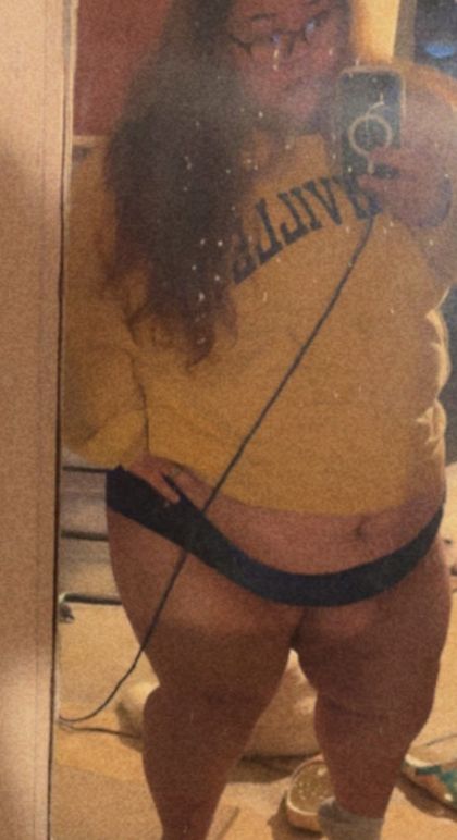 naomi0163 OnlyFans picture