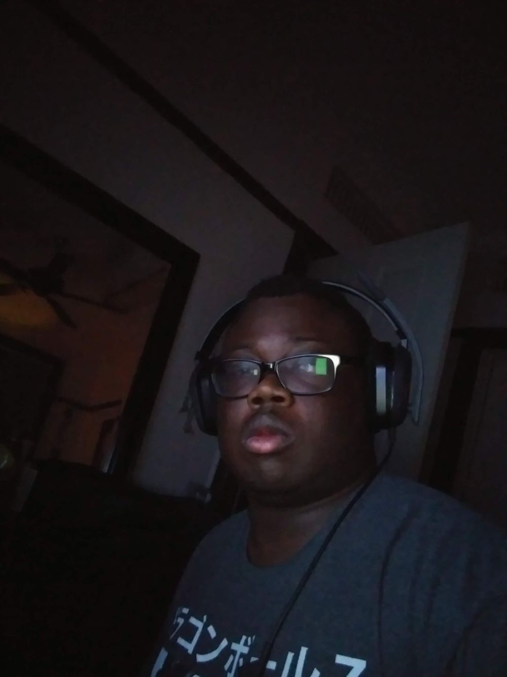 tmanar OnlyFans profile picture