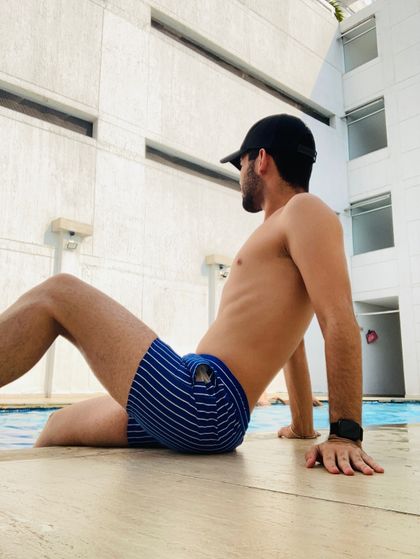 myfer_22 OnlyFans picture