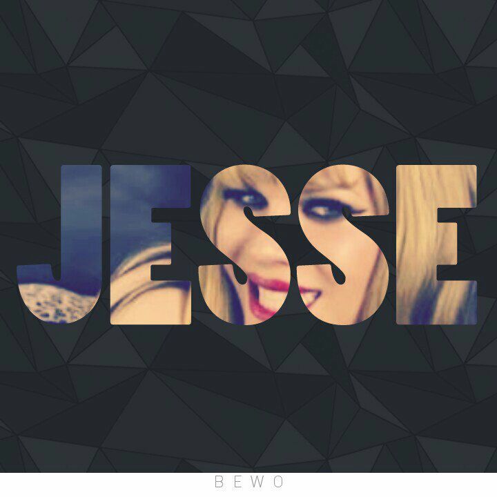 jesseflo OnlyFans profile picture