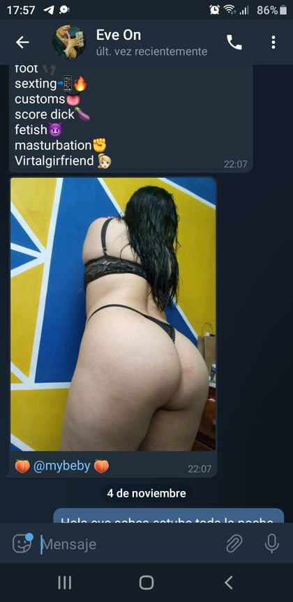 mybeby OnlyFans picture