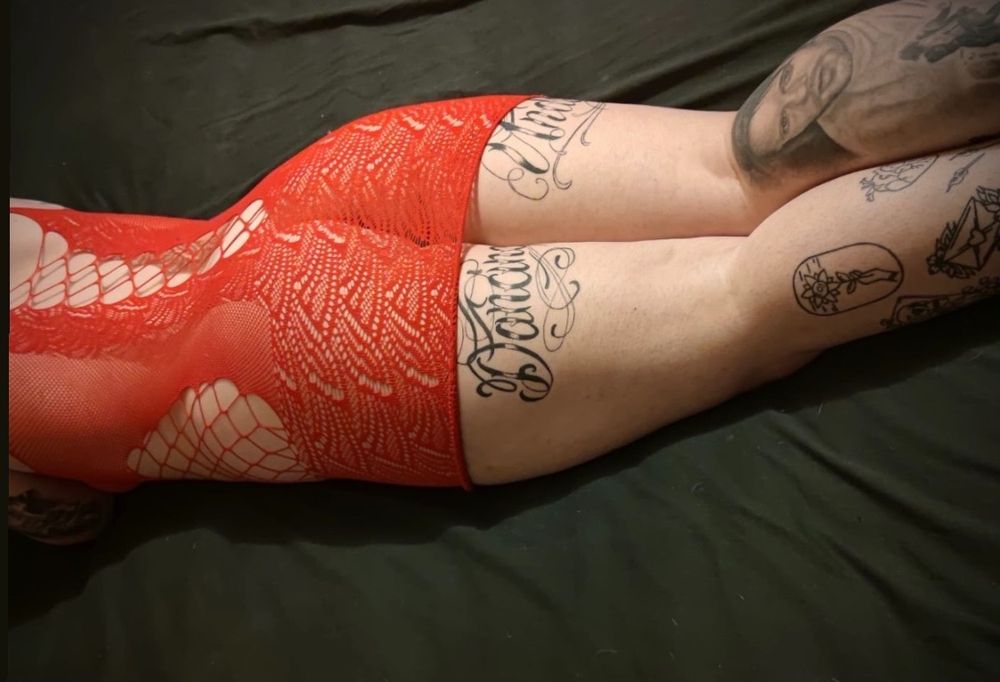 ivy-sin1 OnlyFans profile picture