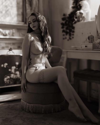 hannascarlett OnlyFans picture