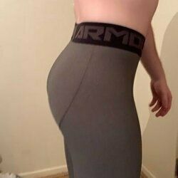 tbubblebum OnlyFans picture