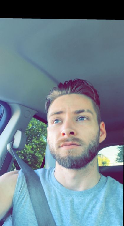 themaskedbandit420 OnlyFans picture