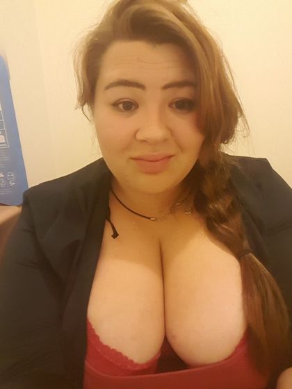 dirtychudders1 OnlyFans picture