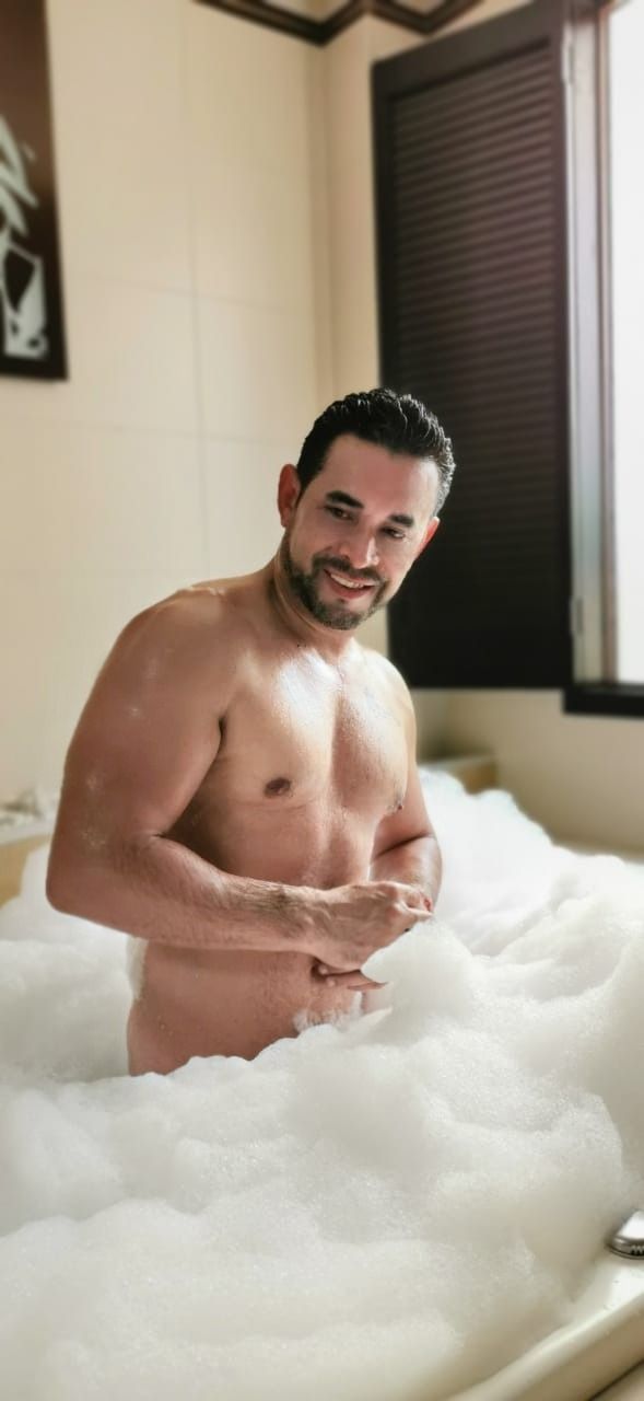 ramsenses OnlyFans profile picture