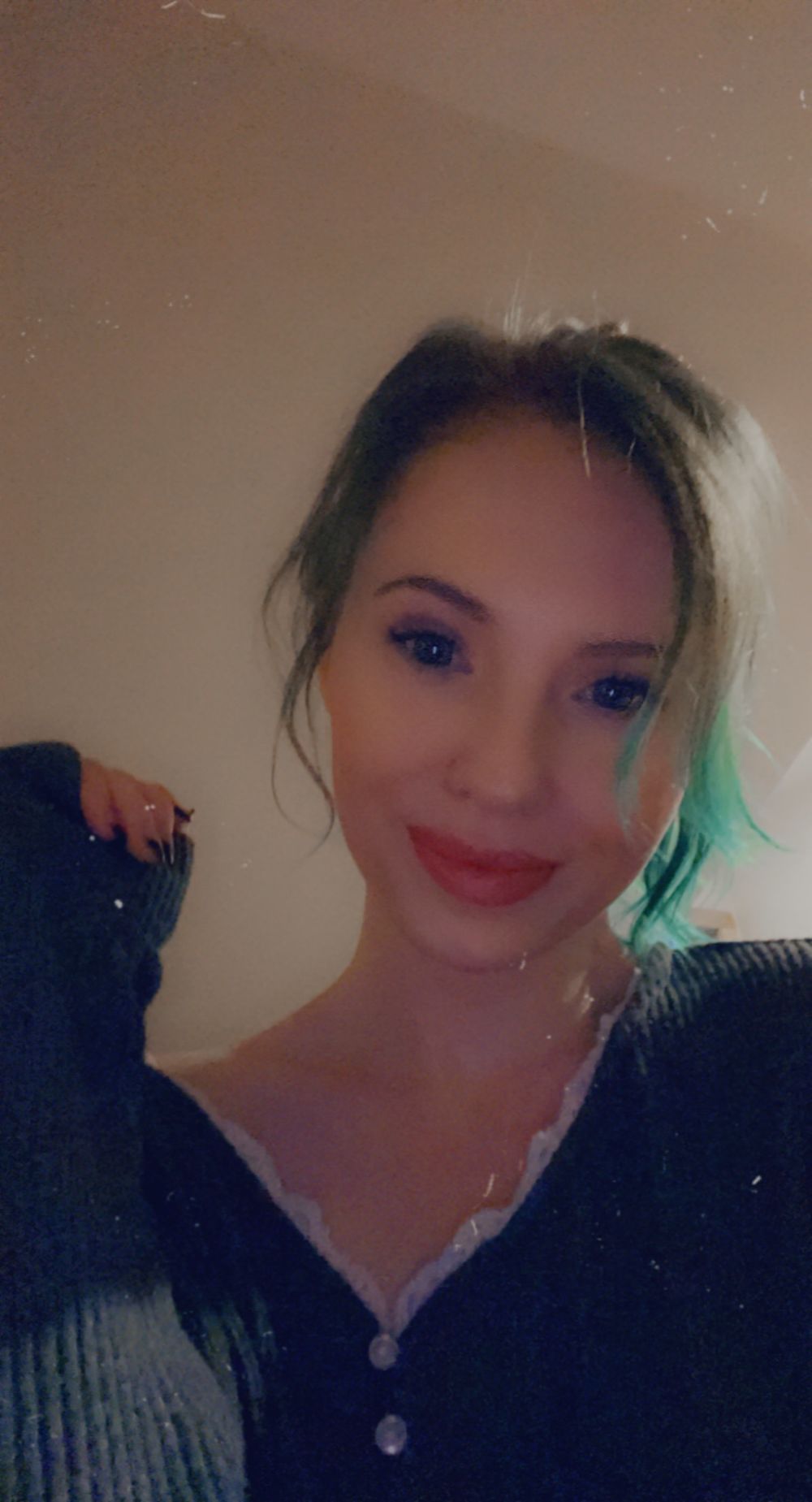 sun_kistt OnlyFans profile picture
