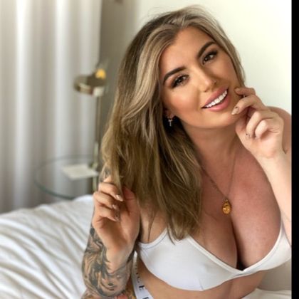 yuffieyulan OnlyFans picture