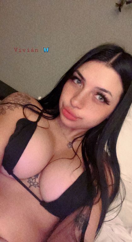 amethystbabe710 OnlyFans picture