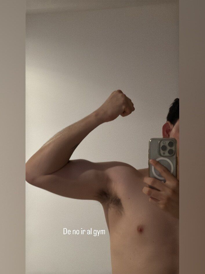 erickhdez23 OnlyFans profile picture