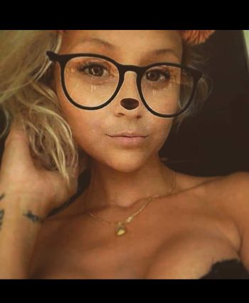 miss.reyes OnlyFans profile picture