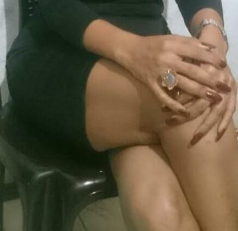 canelitavainilla OnlyFans profile picture